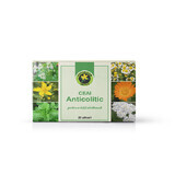 Ophthalmic tea, 20 sachets, Hypericum