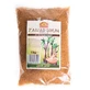 Brown cane sugar, 1 kg, Lucas Bites