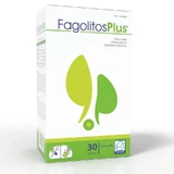 Arafarma Fagolitos Plus, 30 Portionsbeutel