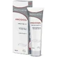 Trofolastin Angiogel depigmenterende crème 100 ml