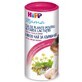 Oplosthee voor borstvoeding, 200 g, Hipp