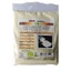 Molkepulver Eco, 300 g, Managis