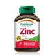 Zink 50mg, 90 tabletten, Jamieson