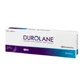 Durolane 60 mg 1 Voorgevulde spuit 3 ml
