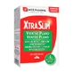 Forté Pharma Xtraslim Ventre Plat 60 gélules