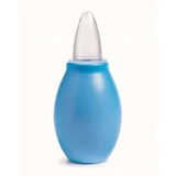 Aspirateur nasal Suavinex