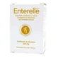 Bromatech Enterelle Plus , 24 bustine