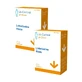 Exeltis Hc Lit-Control Ph Down, Packung 2x60 Kapseln