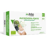 Arkopharma Arkofluido Artichoke Artichoke Forte Ultraconcentrat, 20 vials