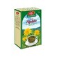 Thee Paardenbloemgras, D126, 50 g, Fares