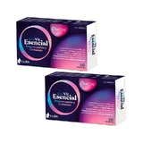 Exelvit Essential Preconception and Pregnancy , Duplo 2x30 Kapseln