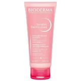 BIODERMA Sensibio Gel Moussant - Gel Micelar Limpiador Tub 100 ml