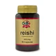 Obire Reishi , 90 Kapseln
