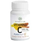 Dimefar Vitamine C 500Mg. Pureway-C 30Cap.Veg.