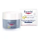 Eucerin Q10 Active Night Cream 50 ml