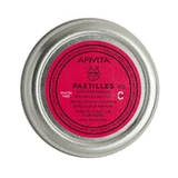 APIVITA Braambes & Propolis Pastille