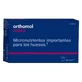 Orthomol Orthomol Orthomol Osteo Granulat , 30 Beutel