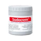 Teva Sudocrem Multi-Expert Schutzcreme 60 G