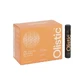 Olistic para mujeres, 28 dosis de 25 ml