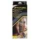 Estabilizador de rodilla 3M Futuro talla L
