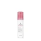 Fluide quotidien Skin Resist 50 ml