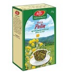 Pelin tea, D114, 50 g, Fares