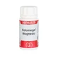 Equisalud Holomega Magneziu , 50 capsule