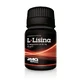 Mgdose L-lizyna, 60 tabletek