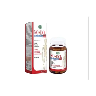 Trepatdiet Coral Calcium Max, 80 Capsule