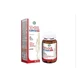 Trepatdiet Coral Calcium Max, 80 Capsule