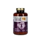 Forticoll Collageen bioactiv 180 tabletten