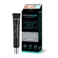 Remescar Night Repair Oogcontour, 20 ml