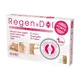 Eladiet Regen & Dol Forte, 14 ampollas