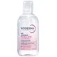 Bioderma Sensibio Ar+ Gel micelar, 250 Ml