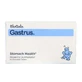 Gastrus chewable 30 tablets