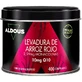 Aldous Bio Rode Gist Rijst met co-enzym Q10 , 400 tabletten