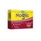 Trepatdiet Noglic, 30 tabletten