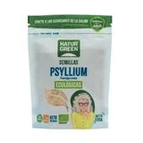 Naturgreen Psyllium Biologisch, 100 G