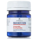 Inmunoferon Defensas 60Mg Oral Dispersable 30 comprimidos