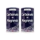 Drasanvi Magnesium Carbonate , 2X200 Gr