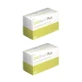 Daofood Plus, 2X60 Kapseln