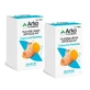 Arkopharma Arkocapsules Kurkuma Bio, 2x40 capsules