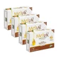 Aboca Melilax Adult, 4x6 Microeneme 10 grams