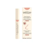Embryolisse Wimpern und Augenbrauen Booster 6,5Ml