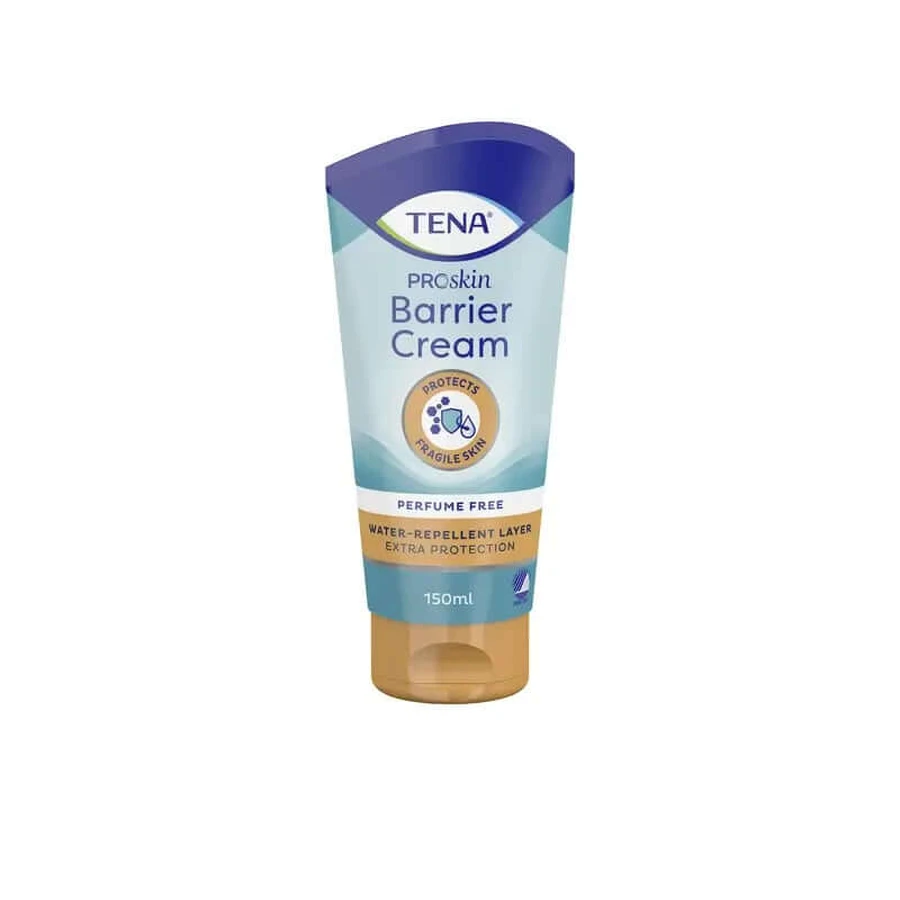 Tena Proskin Barrier Crème , 150 ml