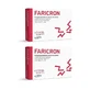 Faricron , 2X30 Comprimido