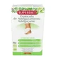 Superdieet Afslankprotocol 30Amp.