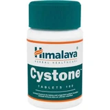 Puur Kruiden Cystone , 100 capsules