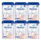 Almirón Profutura 1, Packung 6 x 800 g