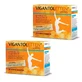 Vigantoletten Vitamina D3 Sticks, 2 x 30 sobres